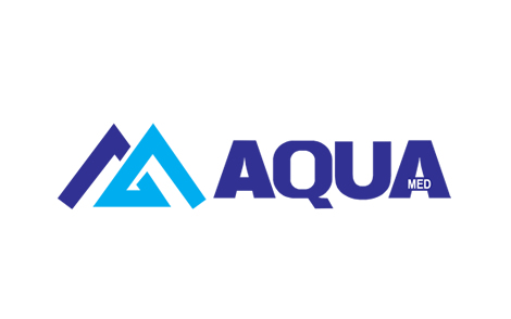 Aqua Medikal Ürünleri