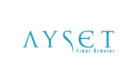 Ayset Medikal Ürünleri