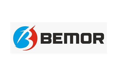 Bemor Medikal Ürünleri