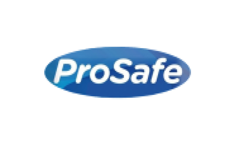 Prosafe Hasta Bakım Ürünleri