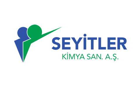 Seyitler Medikal Ürünleri