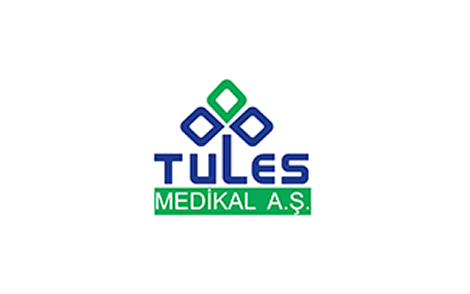 Tules Medikal Ürünleri