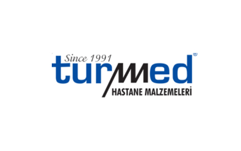 TURMED Medikal Ürünleri