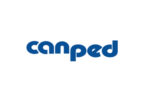 Canped Medikal Ürünleri