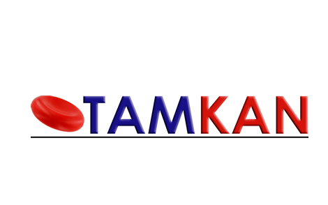 Tamkan Medikal Ürünleri
