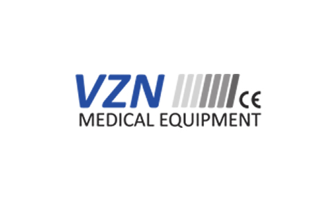 VZN (Vizyon Tıp) Medikal Ürünleri